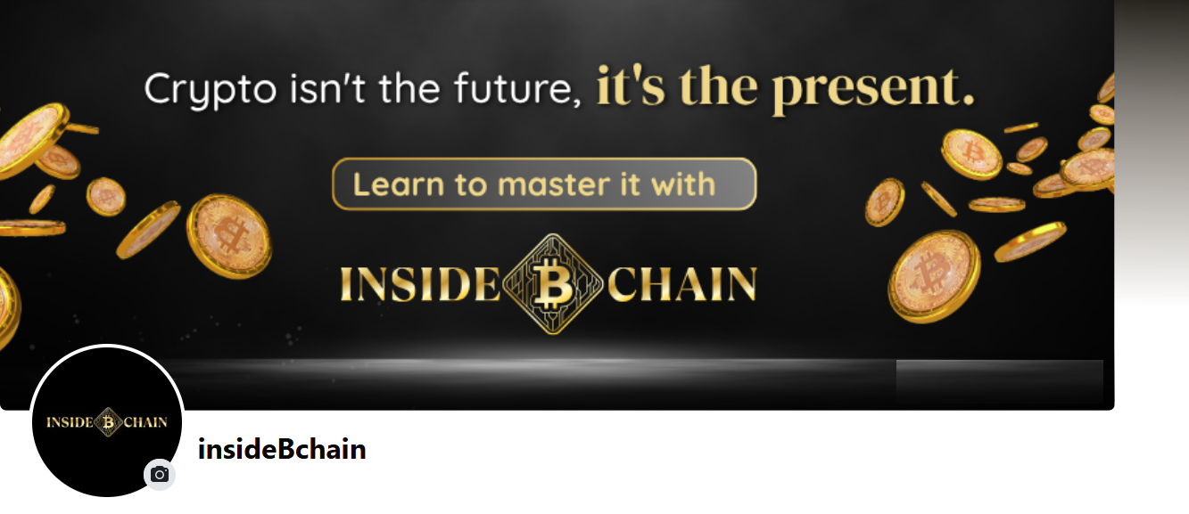 InsideBchain